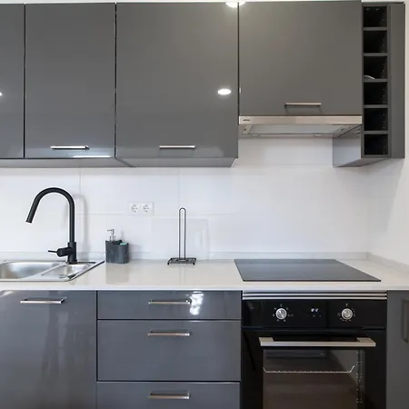 Casa E Piscina Da Avo Rosa Gasthuis