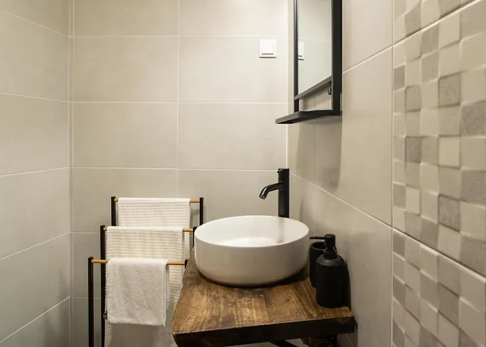 Casa E Piscina Da Avo Rosa Maison d'hôtes