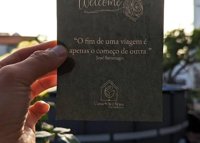Casa E Piscina Da Avo Rosa Setúbal