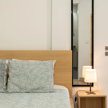 Casa E Piscina Da Avo Rosa 3* Сетубал