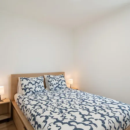 Guest house Da Avo Rosa *