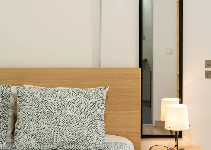 Casa E Piscina Da Avo Rosa 3* Setúbal