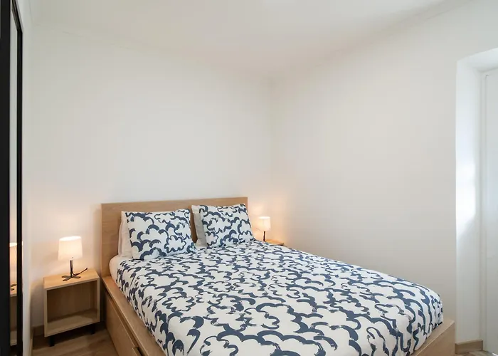 Penzion Casa E Piscina Da Avo Rosa 3*