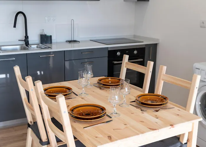 Casa E Piscina Da Avo Rosa 3* Setúbal